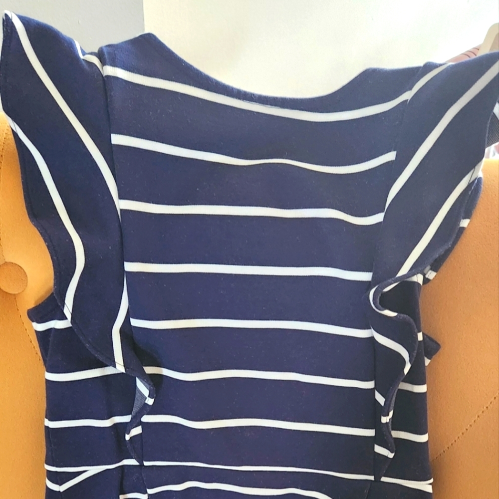 Ralph Lauren Polo Dress
